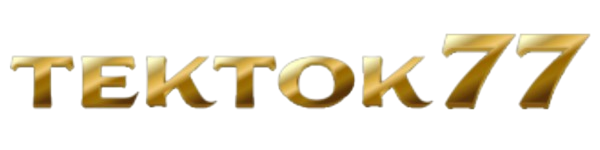 indoslot123.lat