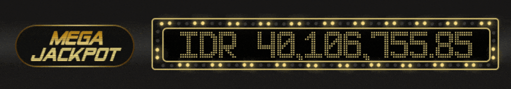 indoslot123.lat
